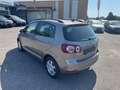 Volkswagen Golf Plus VI Style BMT DSG Navi PDC Xenon Bruin - thumbnail 12
