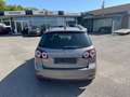 Volkswagen Golf Plus VI Style BMT DSG Navi PDC Xenon Bruin - thumbnail 8