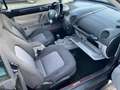 Volkswagen New Beetle 1.6 Highline Schwarz - thumbnail 12
