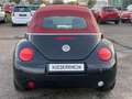 Volkswagen New Beetle 1.6 Highline Schwarz - thumbnail 5
