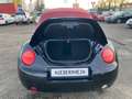 Volkswagen New Beetle 1.6 Highline Schwarz - thumbnail 14
