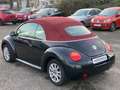 Volkswagen New Beetle 1.6 Highline Schwarz - thumbnail 6