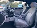 Volkswagen New Beetle 1.6 Highline Schwarz - thumbnail 7