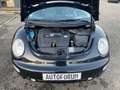 Volkswagen New Beetle 1.6 Highline Schwarz - thumbnail 17