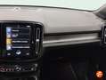 Volvo XC40 T2 R-Design Aut. Azul - thumbnail 16