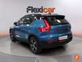 Volvo XC40 T2 R-Design Aut. Azul - thumbnail 9