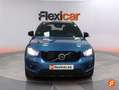 Volvo XC40 T2 R-Design Aut. Azul - thumbnail 3