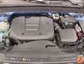 Volvo XC40 T2 R-Design Aut. Azul - thumbnail 29