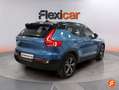Volvo XC40 T2 R-Design Aut. Azul - thumbnail 5