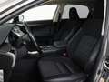 Lexus NX 300h AWD Sport Edition | Sunroof | Stoelverwarming | Tr Grau - thumbnail 18