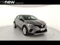 Renault Captur Captur 1.0 TCE Zen GPL 100 CV Grigio - thumbnail 3