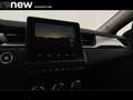 Renault Captur Captur 1.0 TCE Zen GPL 100 CV Grigio - thumbnail 9