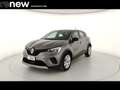 Renault Captur Captur 1.0 TCE Zen GPL 100 CV Grigio - thumbnail 1