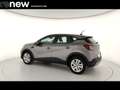 Renault Captur Captur 1.0 TCE Zen GPL 100 CV Gris - thumbnail 25