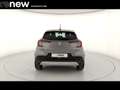 Renault Captur Captur 1.0 TCE Zen GPL 100 CV Gris - thumbnail 22