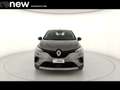Renault Captur Captur 1.0 TCE Zen GPL 100 CV Grigio - thumbnail 2