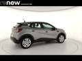 Renault Captur Captur 1.0 TCE Zen GPL 100 CV Gris - thumbnail 15