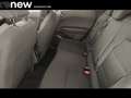 Renault Captur Captur 1.0 TCE Zen GPL 100 CV Grigio - thumbnail 12