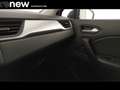 Renault Captur Captur 1.0 TCE Zen GPL 100 CV Grigio - thumbnail 11
