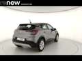Renault Captur Captur 1.0 TCE Zen GPL 100 CV Gris - thumbnail 19