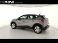Renault Captur Captur 1.0 TCE Zen GPL 100 CV Grigio - thumbnail 4