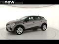 Renault Captur Captur 1.0 TCE Zen GPL 100 CV Gris - thumbnail 24