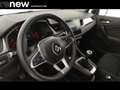 Renault Captur Captur 1.0 TCE Zen GPL 100 CV Grigio - thumbnail 7