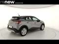 Renault Captur Captur 1.0 TCE Zen GPL 100 CV Grigio - thumbnail 14