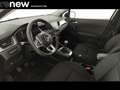 Renault Captur Captur 1.0 TCE Zen GPL 100 CV Grigio - thumbnail 6