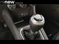 Renault Captur Captur 1.0 TCE Zen GPL 100 CV Grigio - thumbnail 10