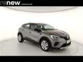 Renault Captur Captur 1.0 TCE Zen GPL 100 CV Gris - thumbnail 18