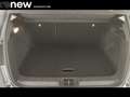 Renault Captur Captur 1.0 TCE Zen GPL 100 CV Grigio - thumbnail 5