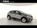 Renault Captur Captur 1.0 TCE Zen GPL 100 CV Gris - thumbnail 17