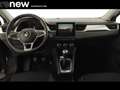 Renault Captur Captur 1.0 TCE Zen GPL 100 CV Grigio - thumbnail 13