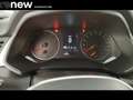 Renault Captur Captur 1.0 TCE Zen GPL 100 CV Grigio - thumbnail 8
