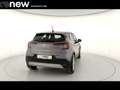 Renault Captur Captur 1.0 TCE Zen GPL 100 CV Gris - thumbnail 16
