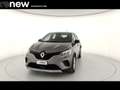 Renault Captur Captur 1.0 TCE Zen GPL 100 CV Gris - thumbnail 21