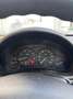 Peugeot 206 CC 1.6i 16v - thumbnail 7