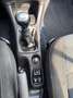 Peugeot 206 CC 1.6i 16v - thumbnail 8
