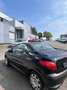 Peugeot 206 CC 1.6i 16v - thumbnail 4