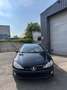 Peugeot 206 CC 1.6i 16v - thumbnail 1