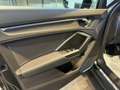 Audi Q3 40 TDI quattro S tronic S line edition Szürke - thumbnail 19