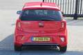 Kia Picanto 1.0 MPi GT-Line Edition Navigatie/Airco/Achteruitr Rot - thumbnail 12