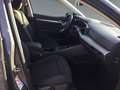 Volkswagen Golf Variant Golf VIII Variant 1.5 eTSI Life SHZ, DSG, KAMERA Grau - thumbnail 16
