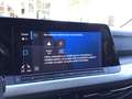 Volkswagen Golf Variant Golf VIII Variant 1.5 eTSI Life SHZ, DSG, KAMERA Grau - thumbnail 19