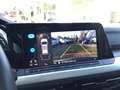 Volkswagen Golf Variant Golf VIII Variant 1.5 eTSI Life SHZ, DSG, KAMERA Grau - thumbnail 18