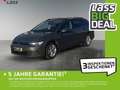 Volkswagen Golf Variant Golf VIII Variant 1.5 eTSI Life SHZ, DSG, KAMERA Grau - thumbnail 1