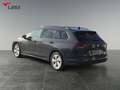 Volkswagen Golf Variant Golf VIII Variant 1.5 eTSI Life SHZ, DSG, KAMERA Grau - thumbnail 4