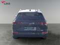 Volkswagen Golf Variant Golf VIII Variant 1.5 eTSI Life SHZ, DSG, KAMERA Grau - thumbnail 5