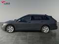 Volkswagen Golf Variant Golf VIII Variant 1.5 eTSI Life SHZ, DSG, KAMERA Grau - thumbnail 3